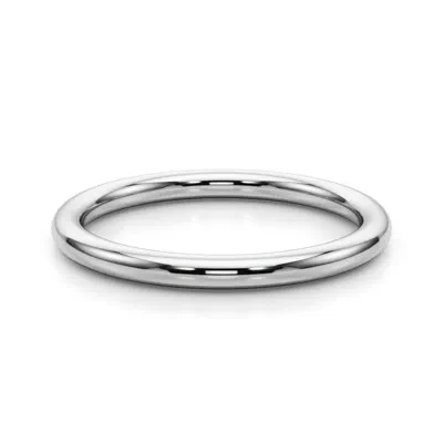 Lisa Classic Band